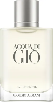 Giorgio Armani Acqua di Gio — флакон