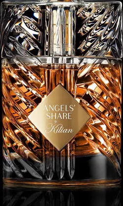 Kilian Angels' Share — флакон