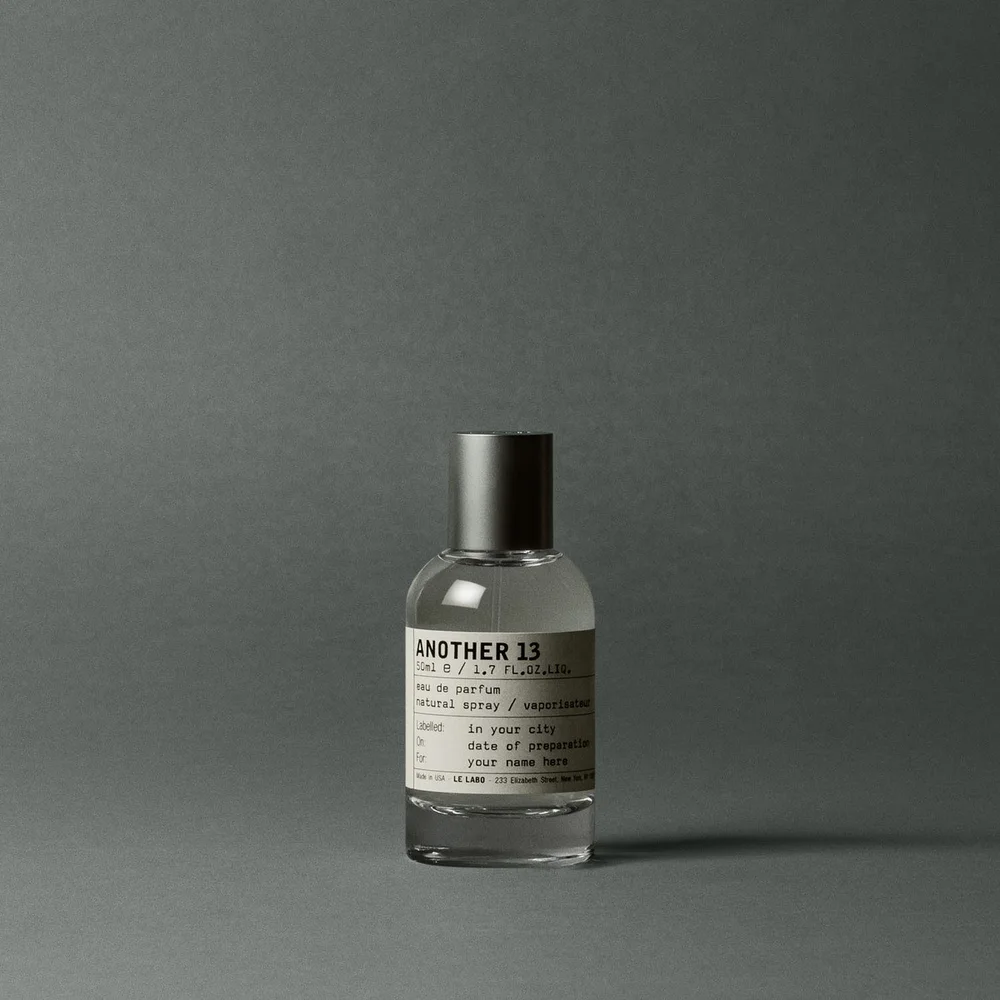 Le Labo Another 13 — флакон