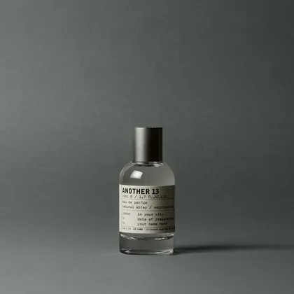 Le Labo Another 13 — флакон
