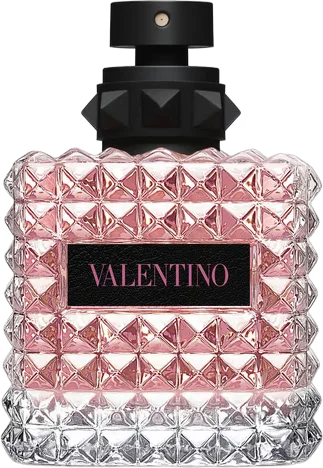 Valentino Born in Roma — флакон