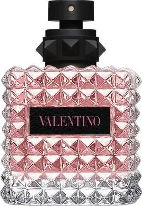 Valentino Born in Roma — флакон