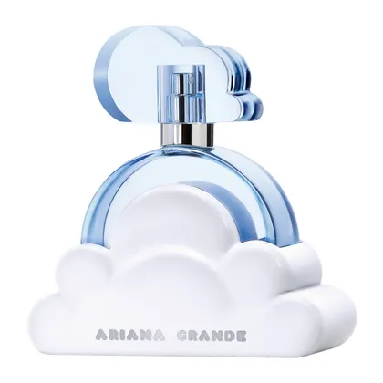 Ariana Grande Cloud — флакон