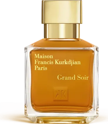 Maison Francis Kurkdjian Grand Soir — флакон