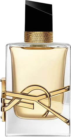 Yves Saint Laurent Libre — флакон
