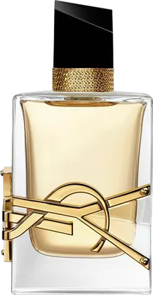 Yves Saint Laurent Libre — флакон