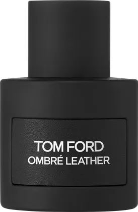 Tom Ford Ombre Leather — флакон