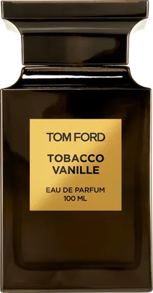 Tom Ford Tobacco Vanille — флакон